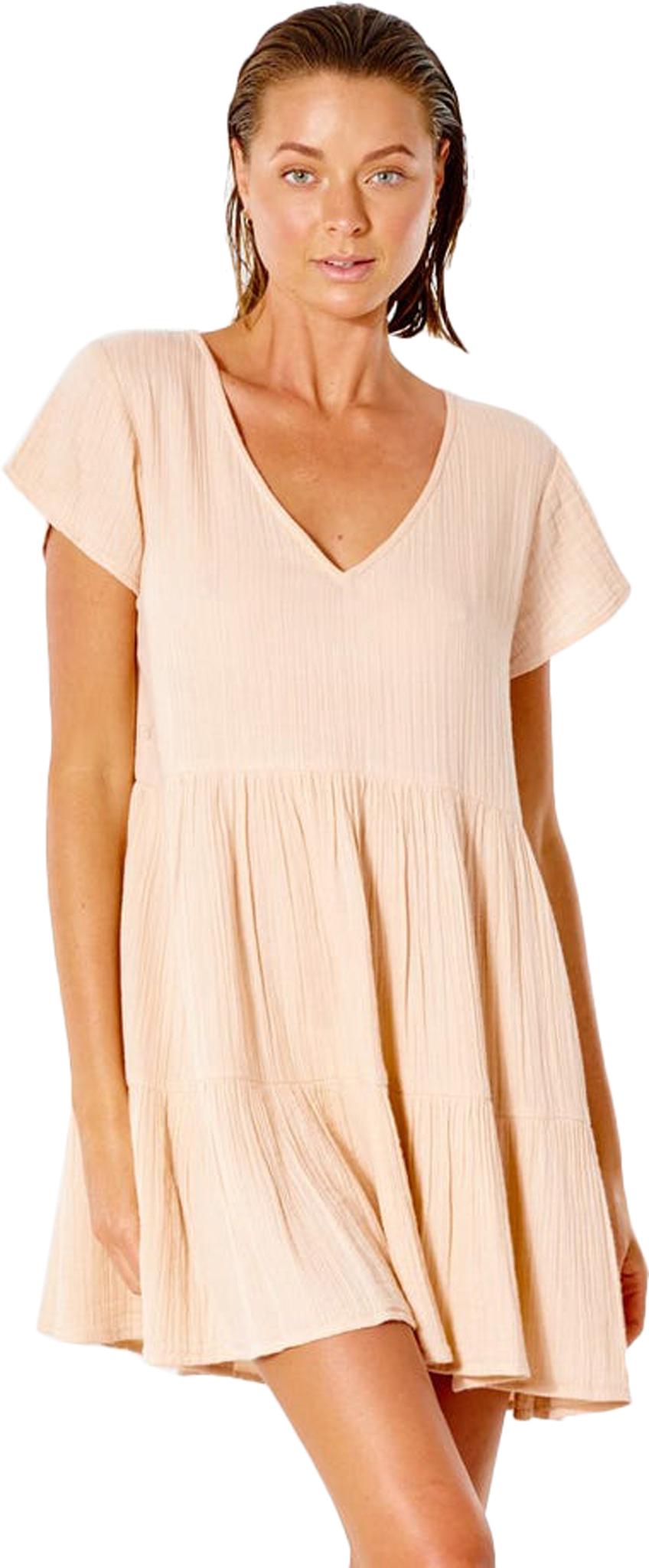 Product image for Premium Surf Dress - Women's