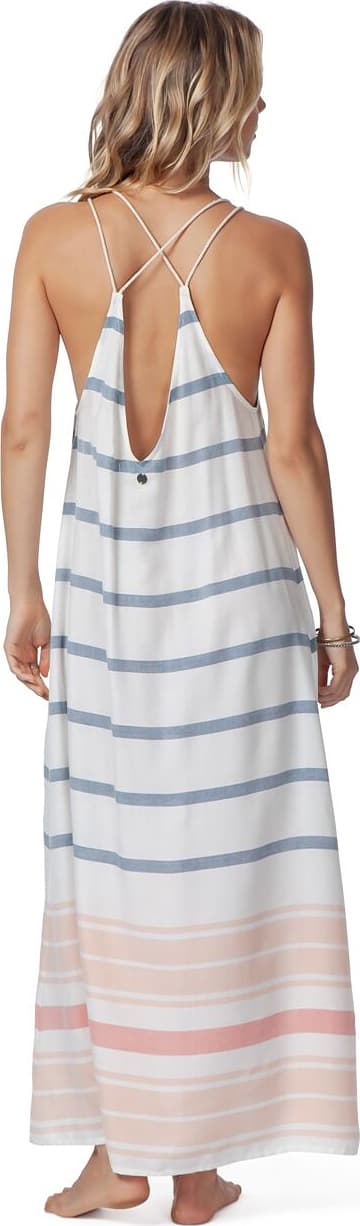 Product gallery image number 2 for product Beach Club Maxi - Women's