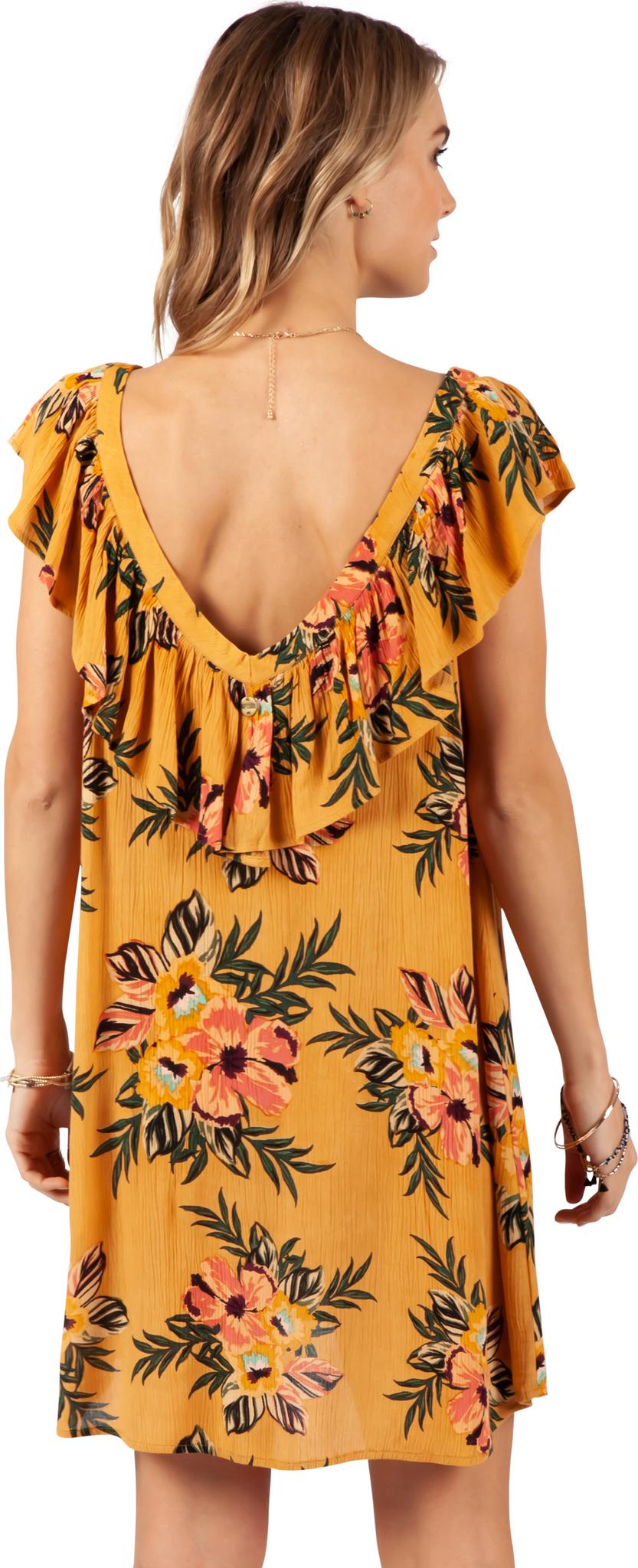 Product gallery image number 2 for product Sunchasers Cover Up - Women's