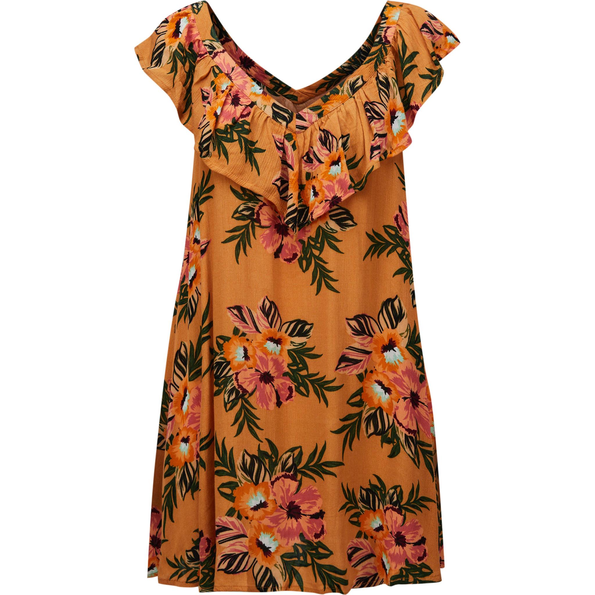 Product gallery image number 1 for product Sunchasers Cover Up - Women's