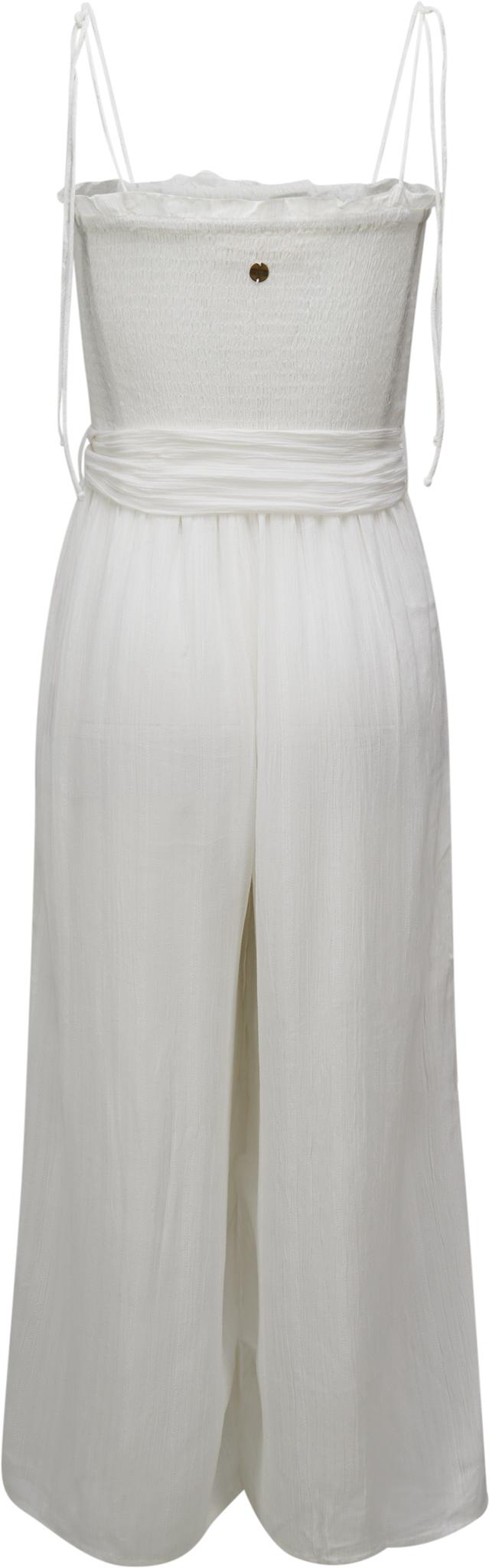 Numéro de l'image de la galerie de produits 2 pour le produit Combinaison Fiesta Florale - Femme