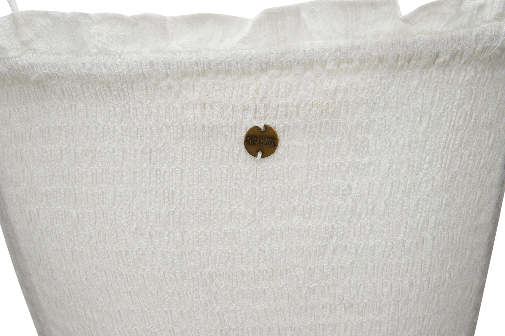 Numéro de l'image de la galerie de produits 3 pour le produit Combinaison Fiesta Florale - Femme