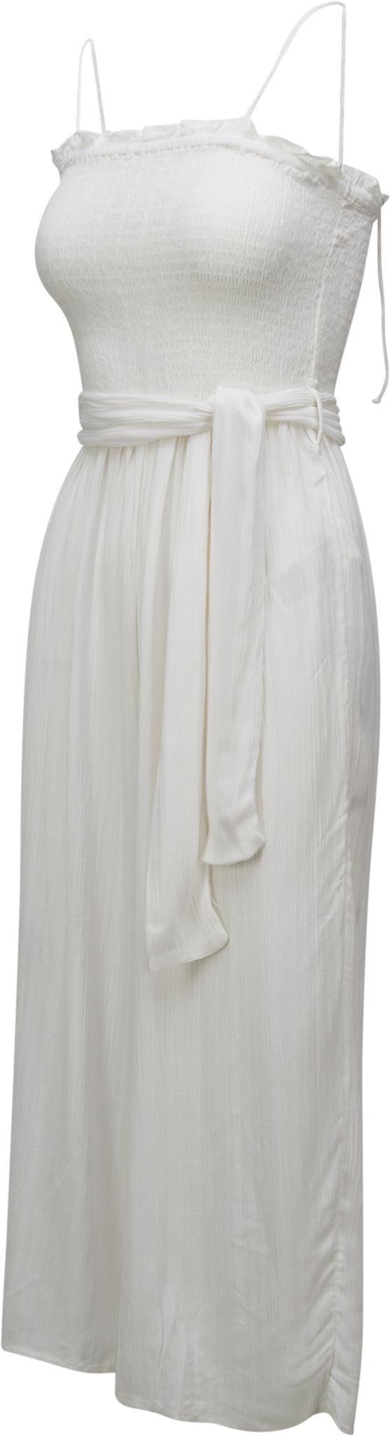 Numéro de l'image de la galerie de produits 4 pour le produit Combinaison Fiesta Florale - Femme