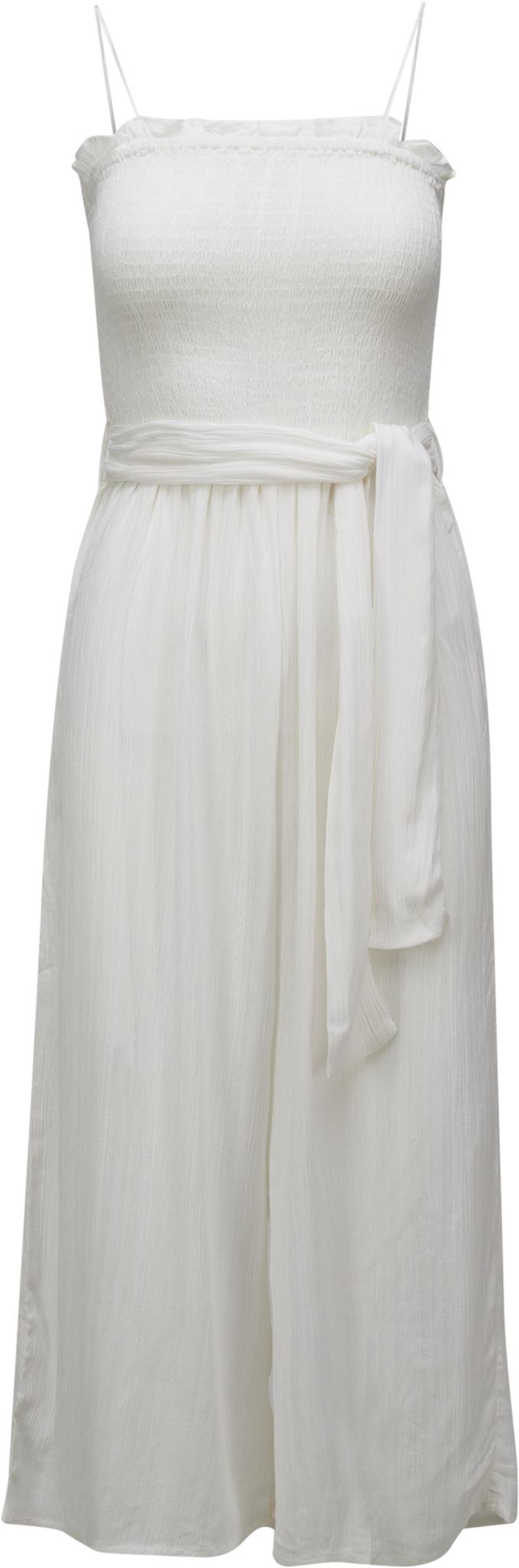 Numéro de l'image de la galerie de produits 1 pour le produit Combinaison Fiesta Florale - Femme