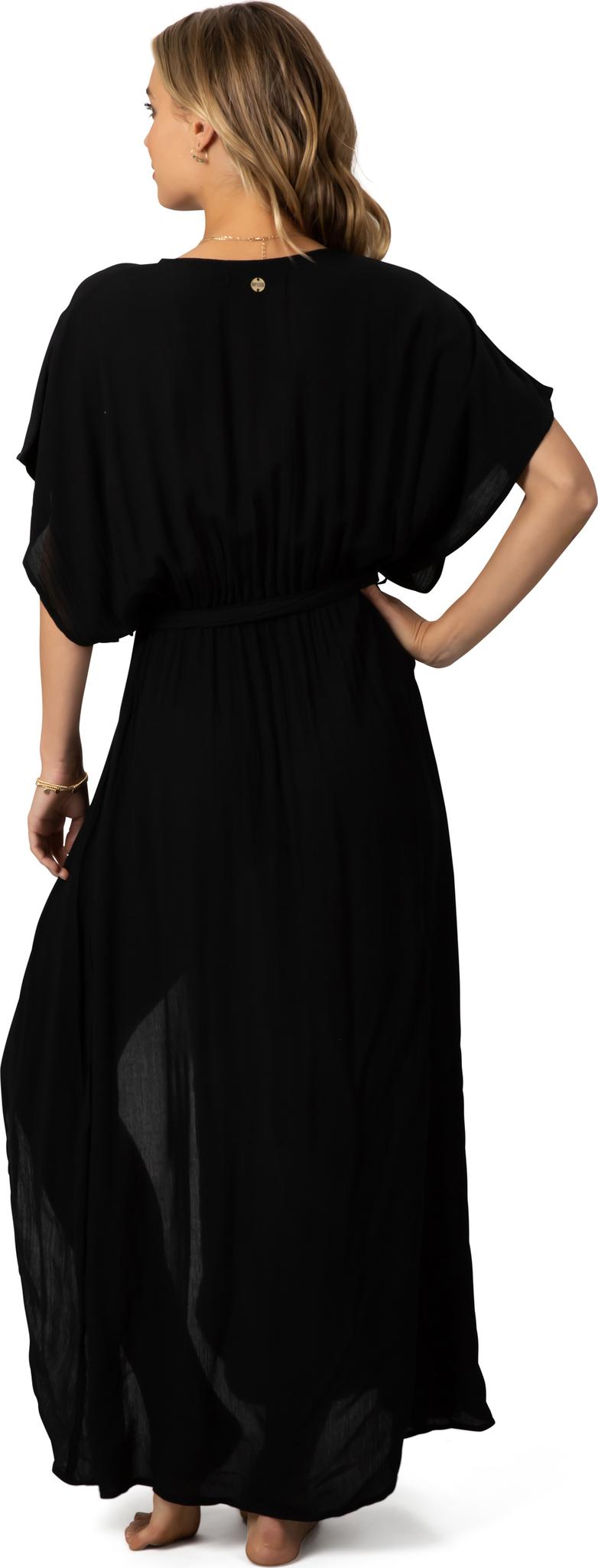 Product gallery image number 2 for product Hideaway Maxi Dress - Women's