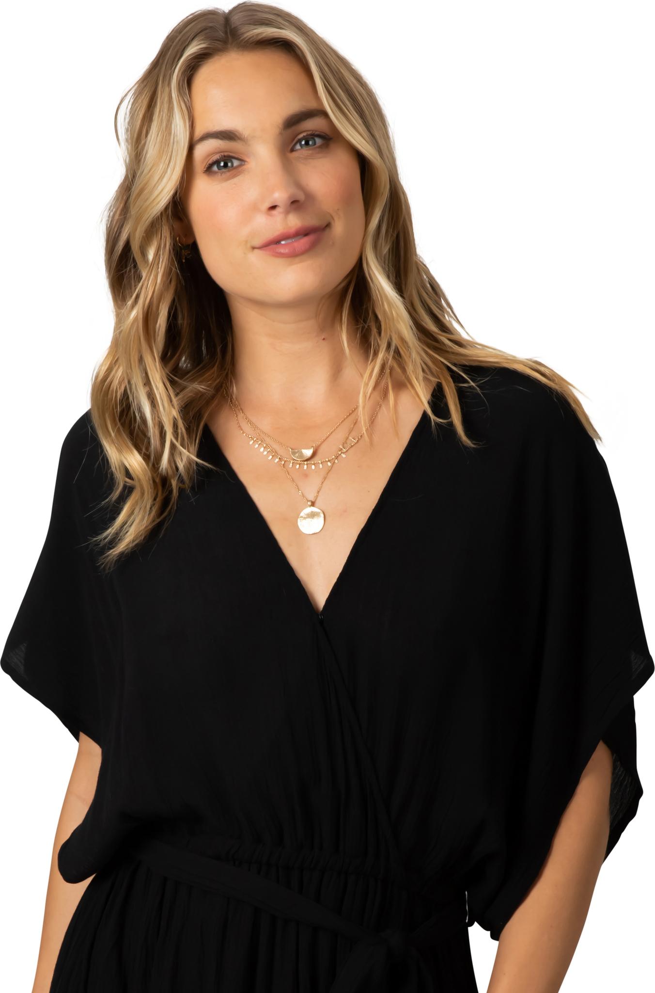 Product gallery image number 3 for product Hideaway Maxi Dress - Women's