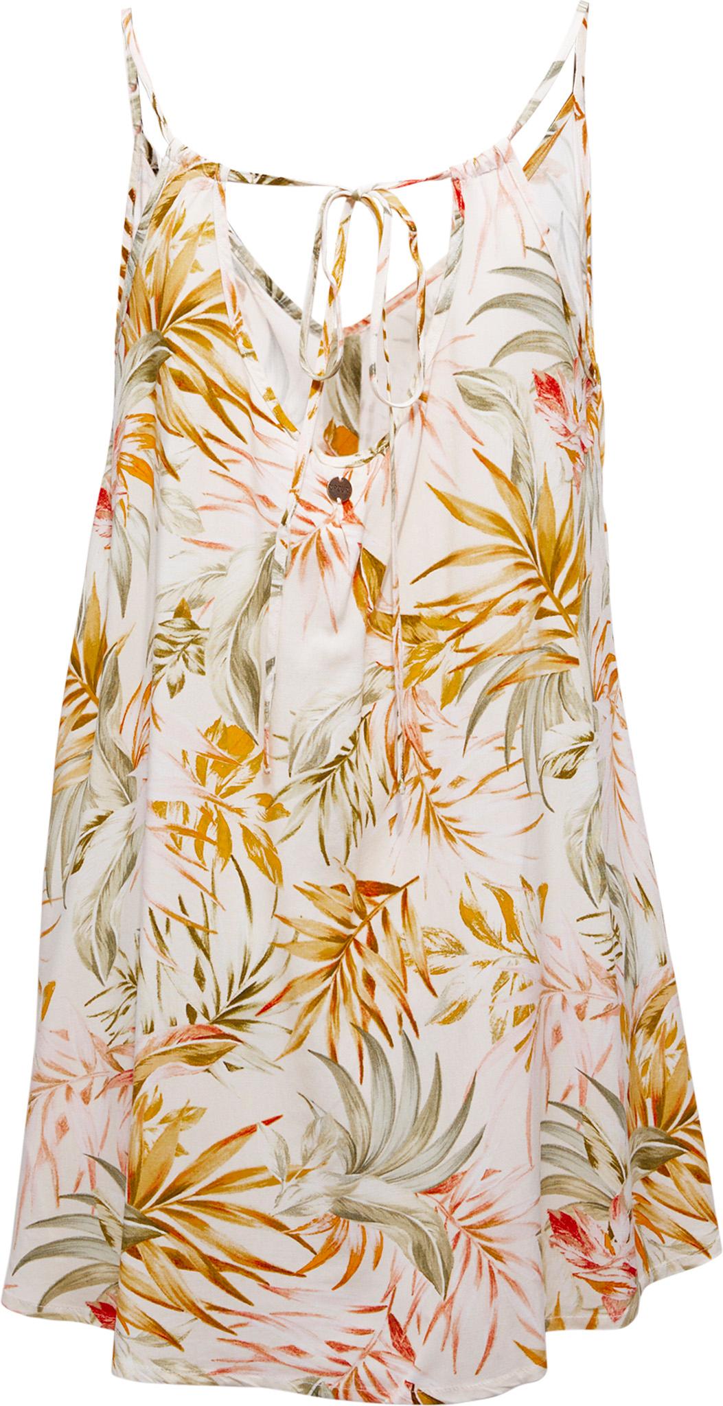 Product gallery image number 2 for product Havana Cover Up Dress - Women's