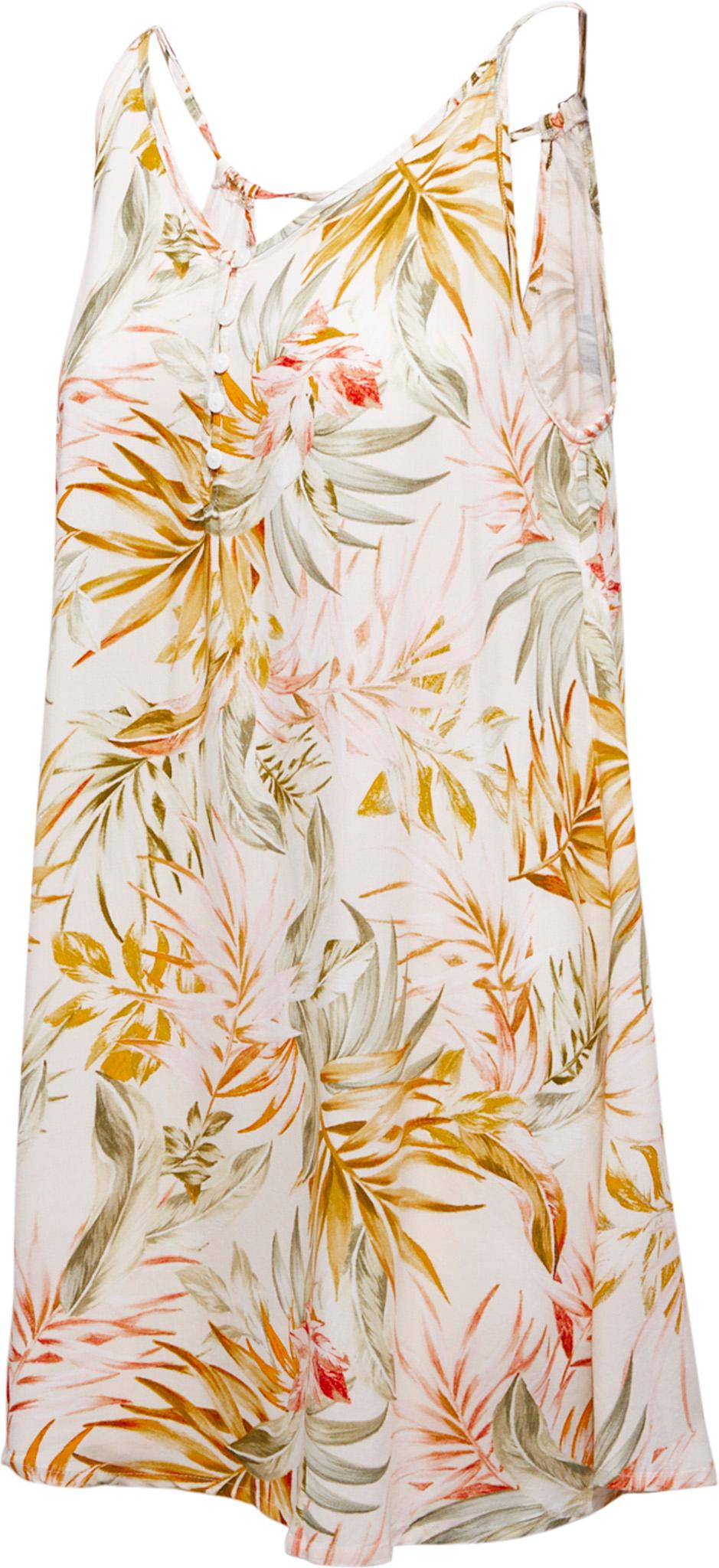 Product gallery image number 3 for product Havana Cover Up Dress - Women's