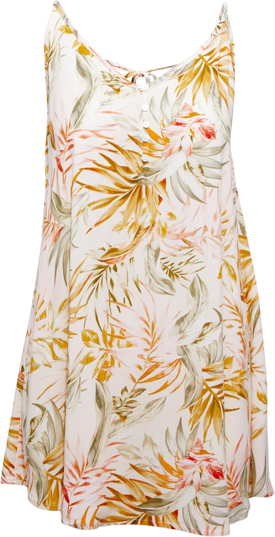 Product gallery image number 1 for product Havana Cover Up Dress - Women's