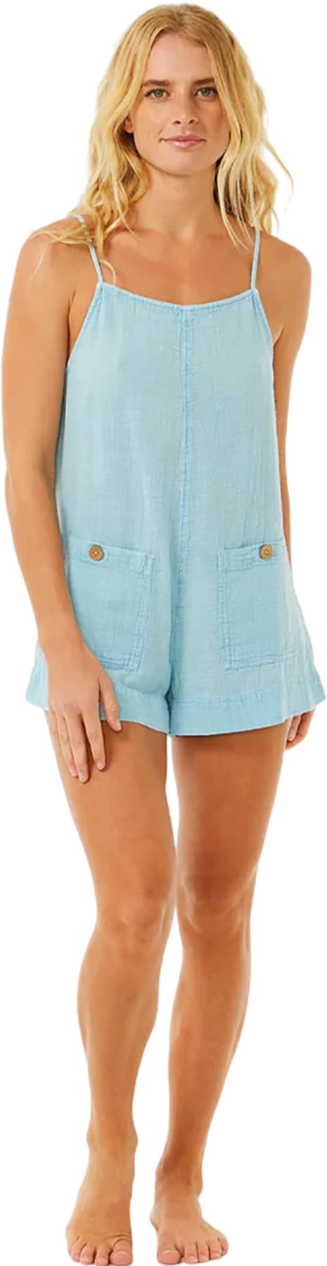 Product image for Classic Surf Onesie - Women's