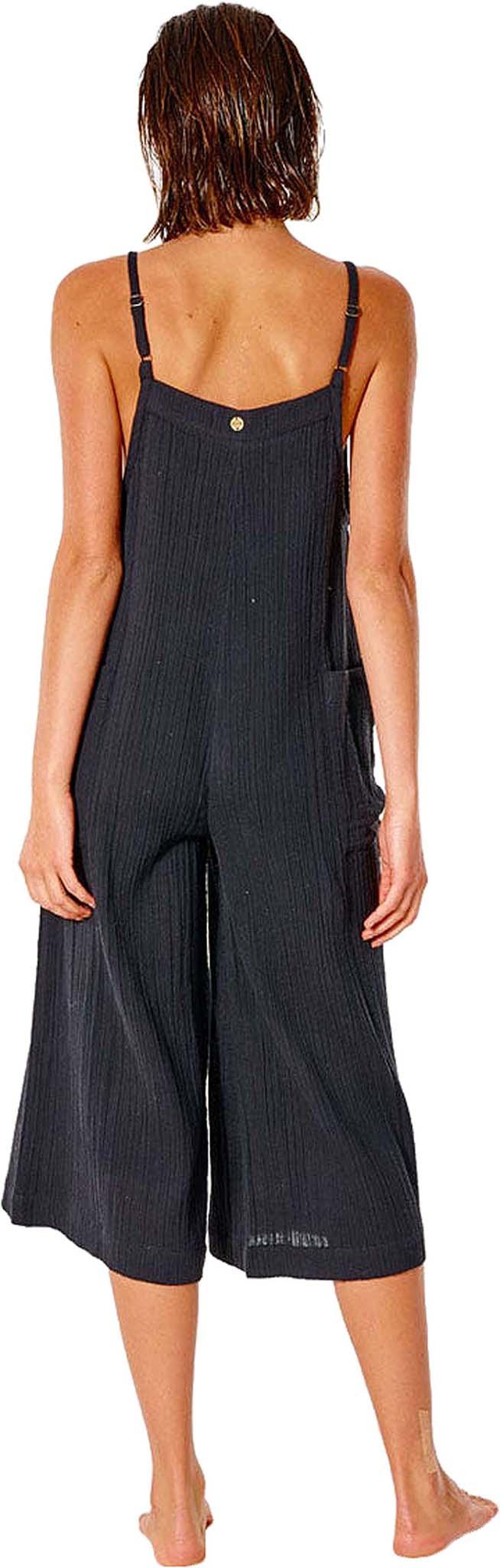 Product gallery image number 2 for product Combinaison Surf Premium - Femme