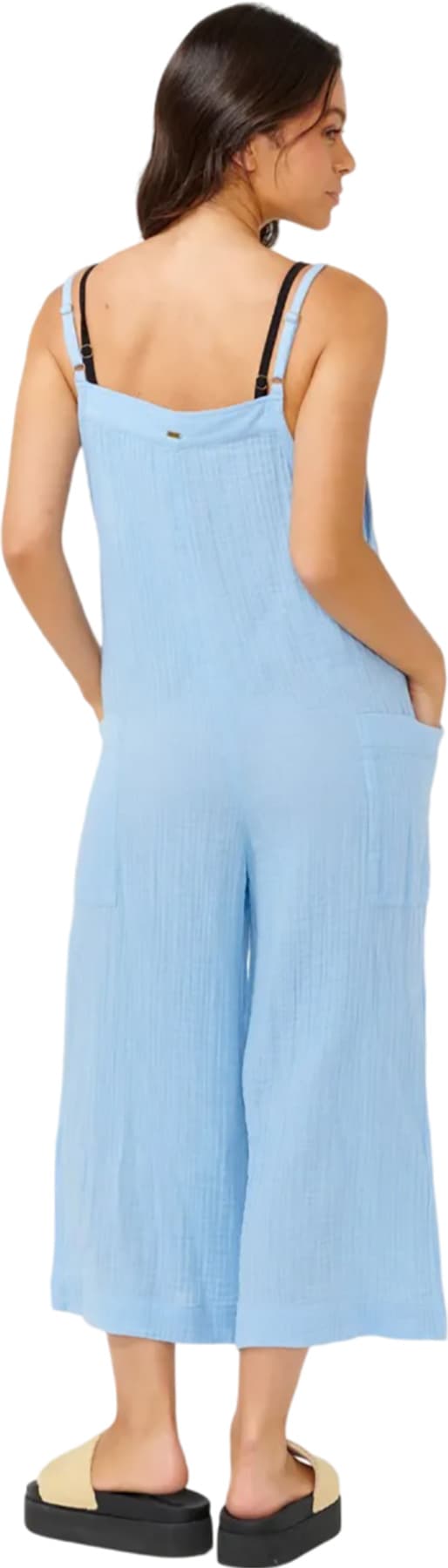 Product gallery image number 4 for product Premium Surf Jumpsuit - Women's