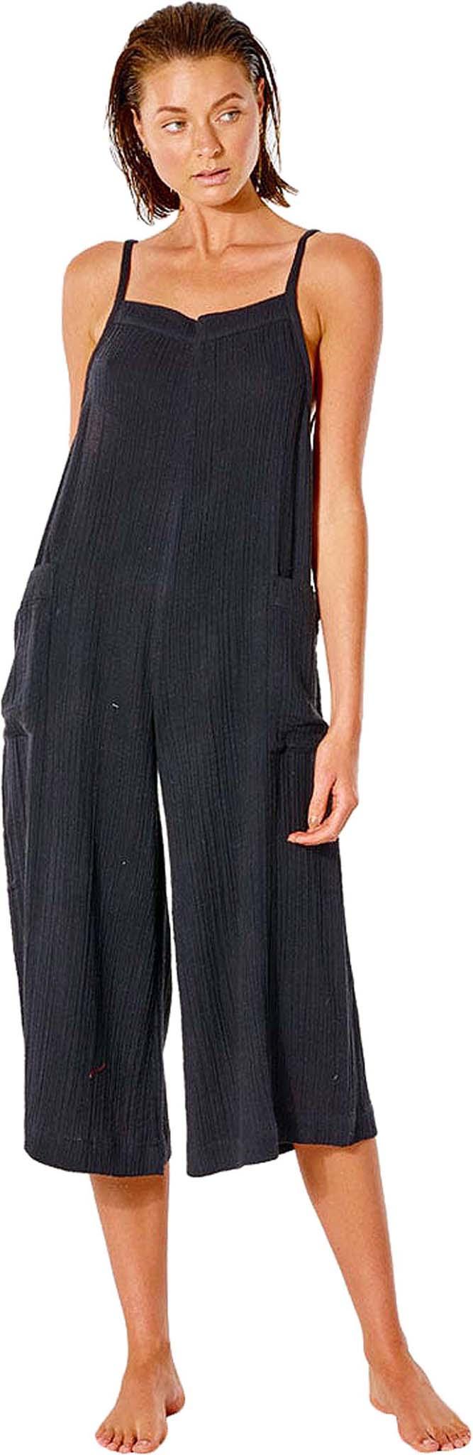 Product gallery image number 3 for product Combinaison Surf Premium - Femme