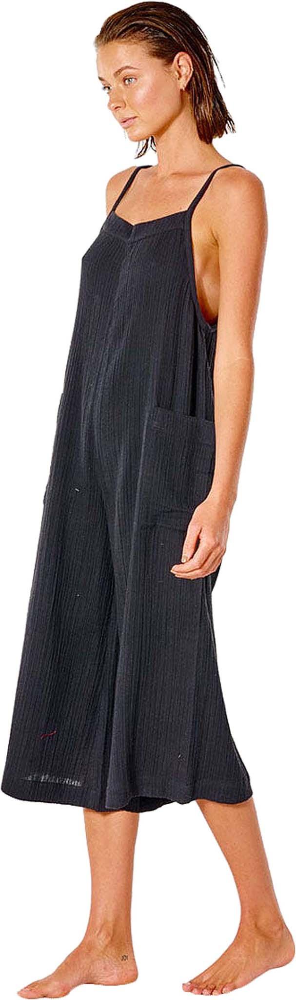 Product gallery image number 5 for product Combinaison Surf Premium - Femme