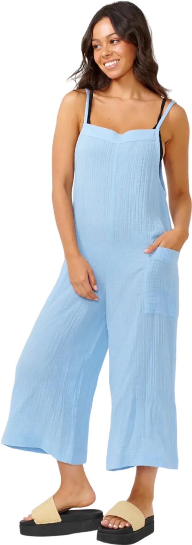 Product image for Premium Surf Jumpsuit - Women's