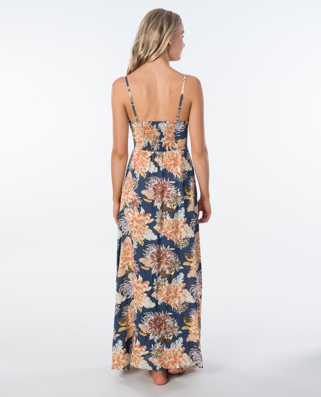 Product gallery image number 3 for product Sunsetters Maxi Dress - Women's