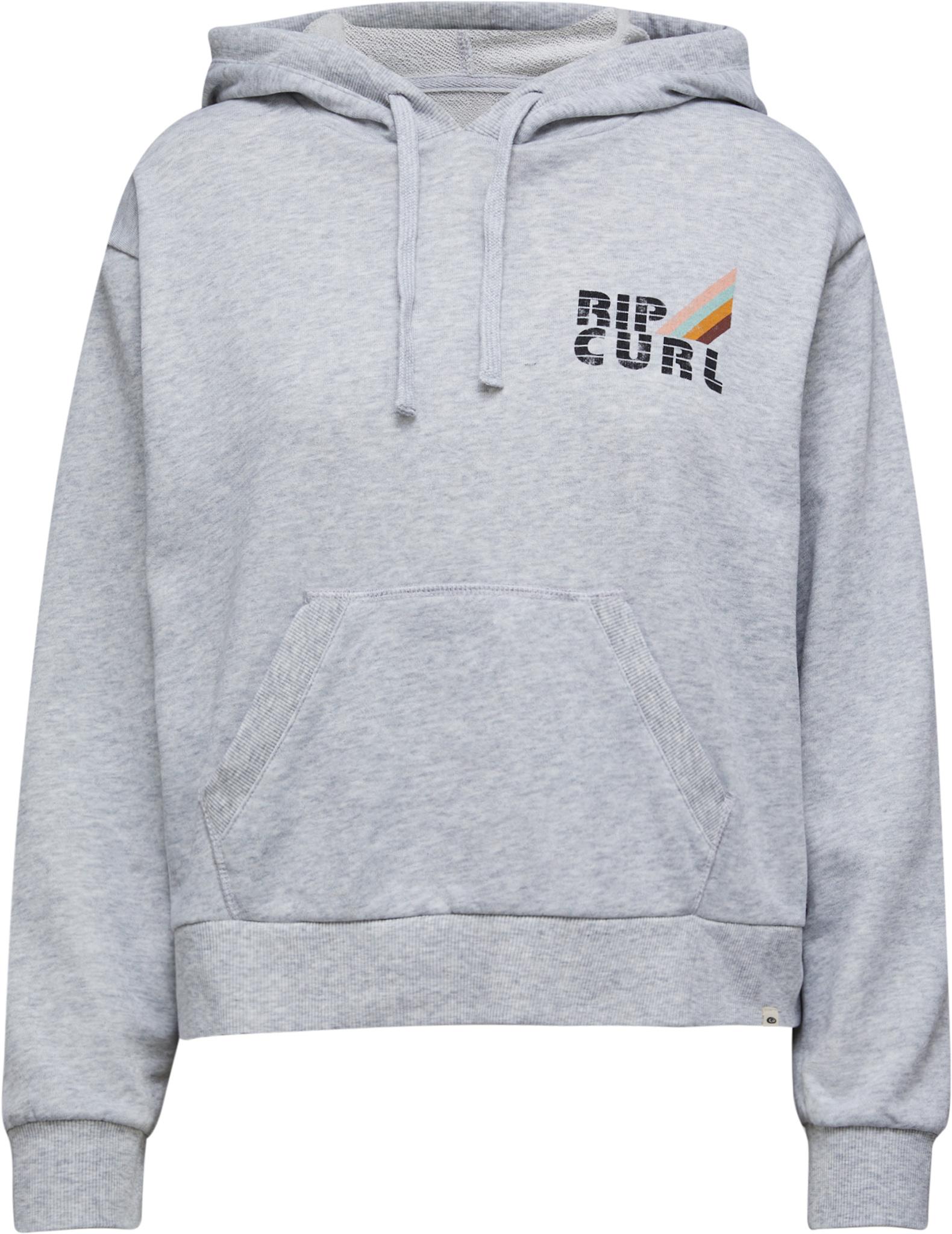 Product gallery image number 1 for product Rip Curl Vibes Hoodie - Women's