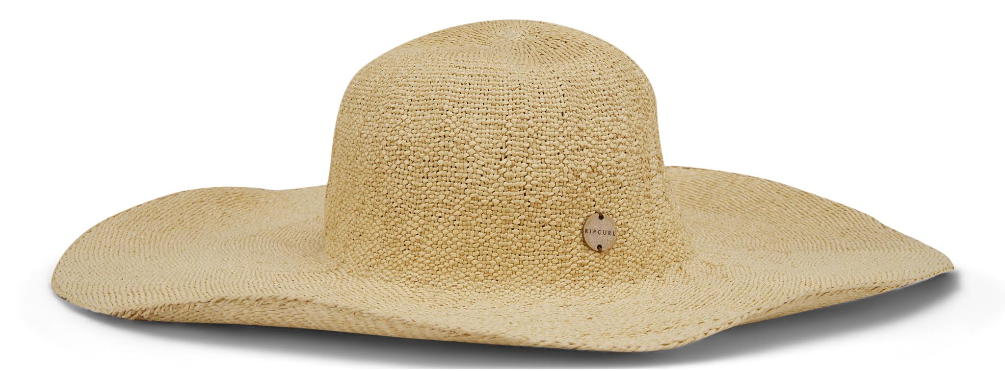 Product gallery image number 1 for product Navy Beach Boho Hat - Women's