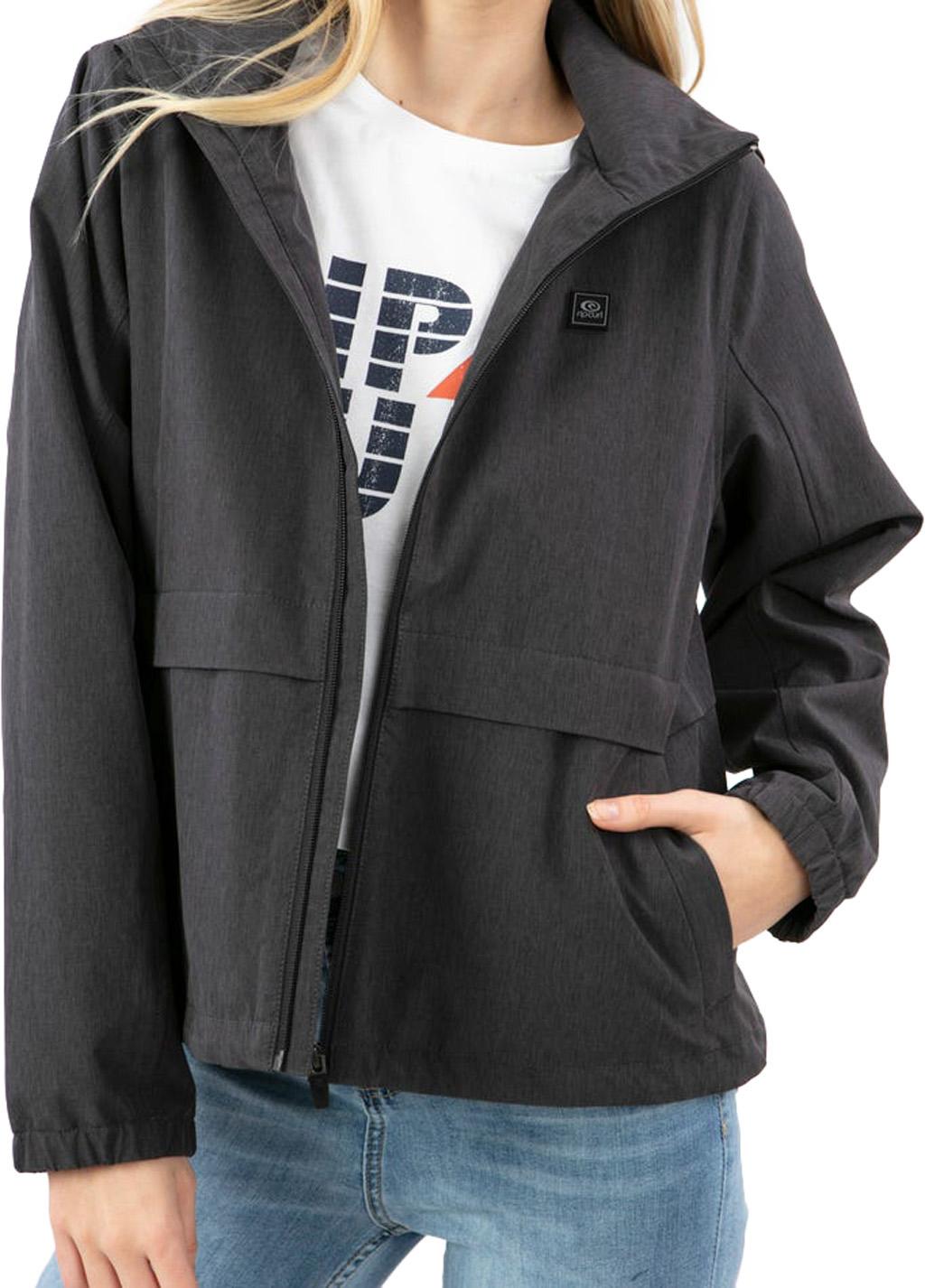 Product gallery image number 4 for product Elite II Anti-Series Jacket - Women's