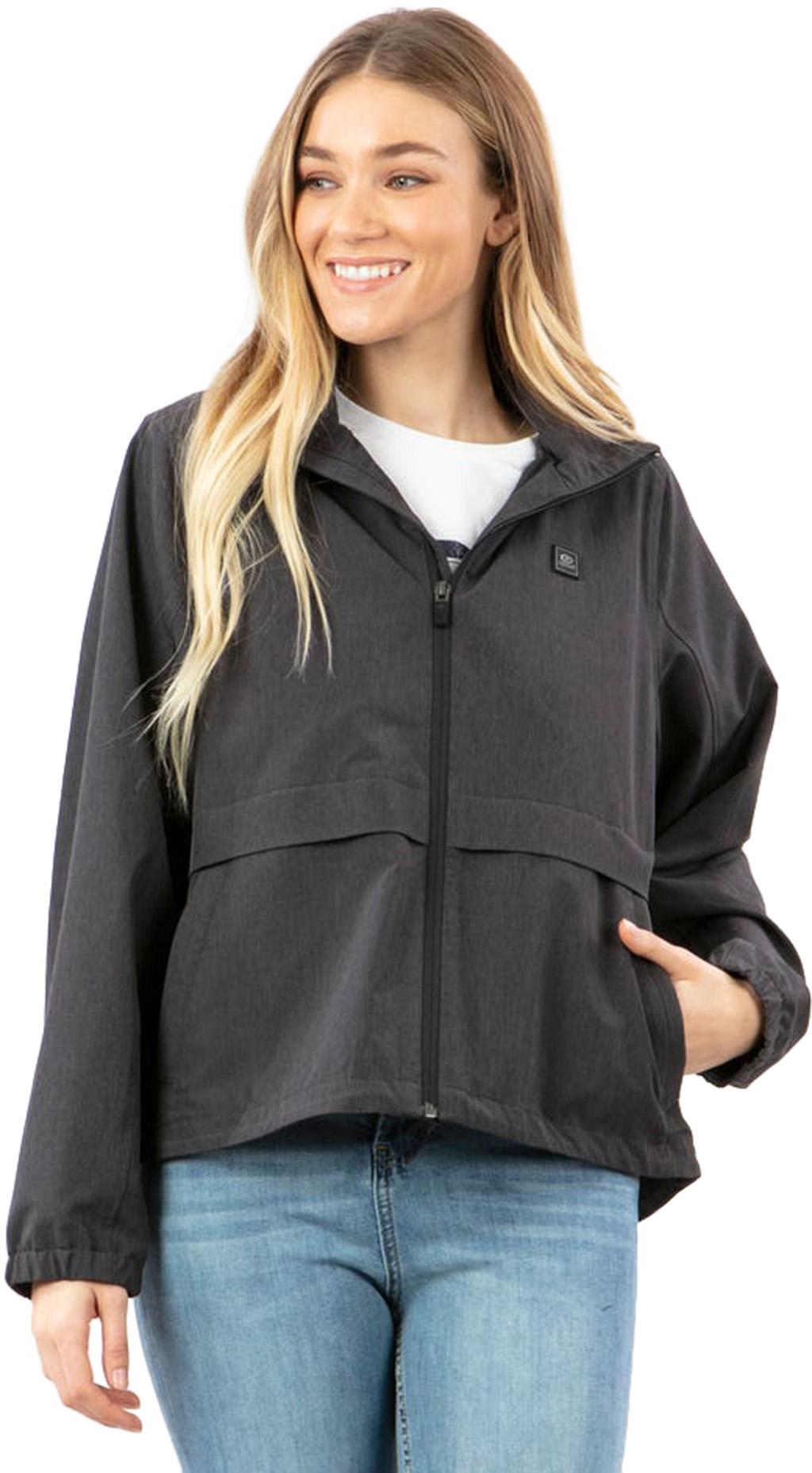 Product gallery image number 1 for product Elite II Anti-Series Jacket - Women's