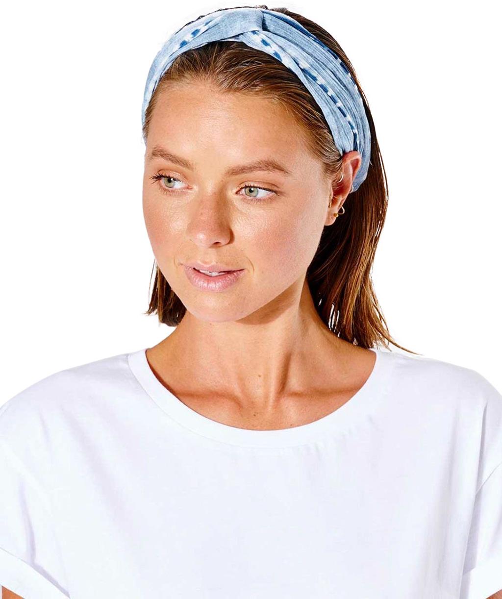 Numéro de l'image de la galerie de produits 2 pour le produit Bandeau Nomad - Femme