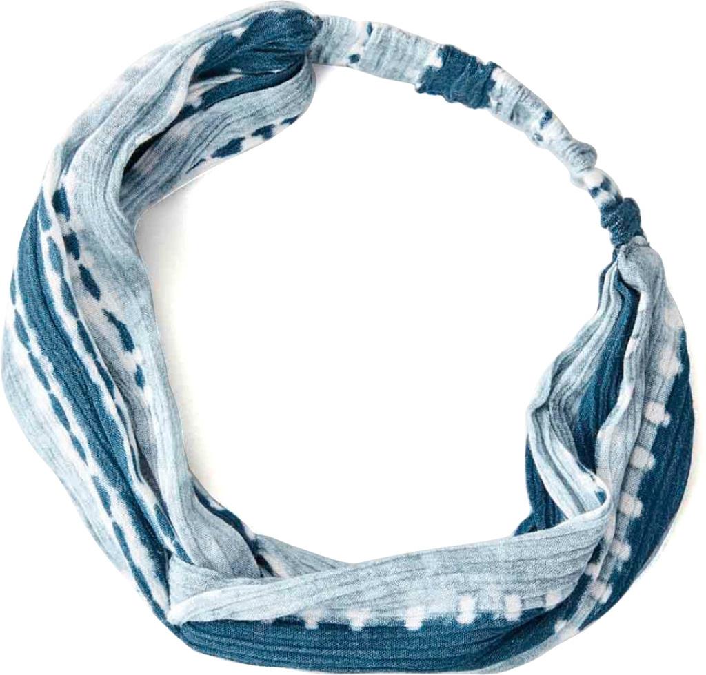 Numéro de l'image de la galerie de produits 1 pour le produit Bandeau Nomad - Femme