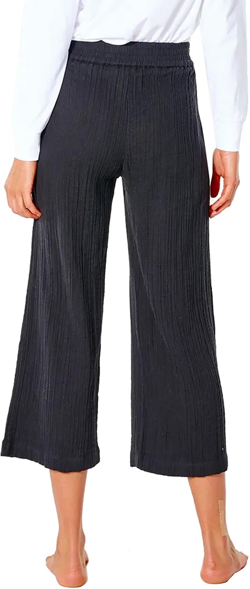 Product gallery image number 2 for product Premium Surf Beach Pant - Women's