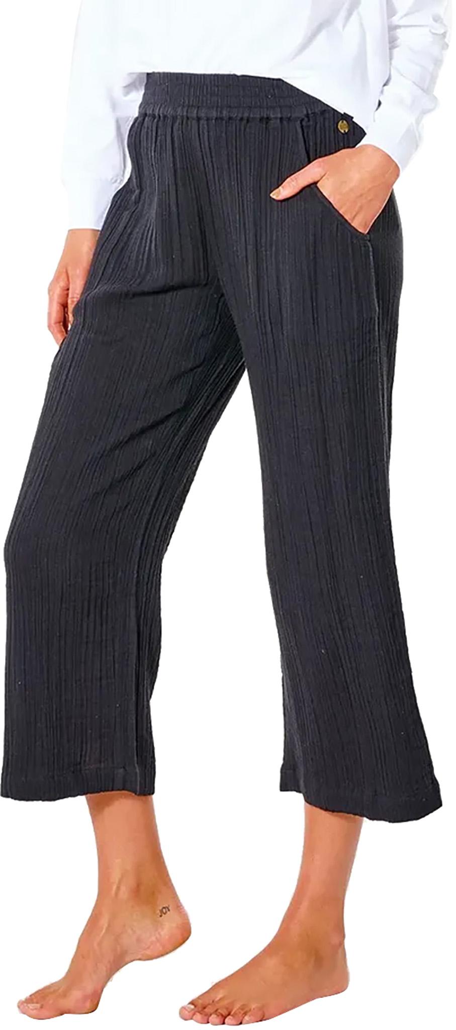 Product gallery image number 5 for product Premium Surf Beach Pant - Women's