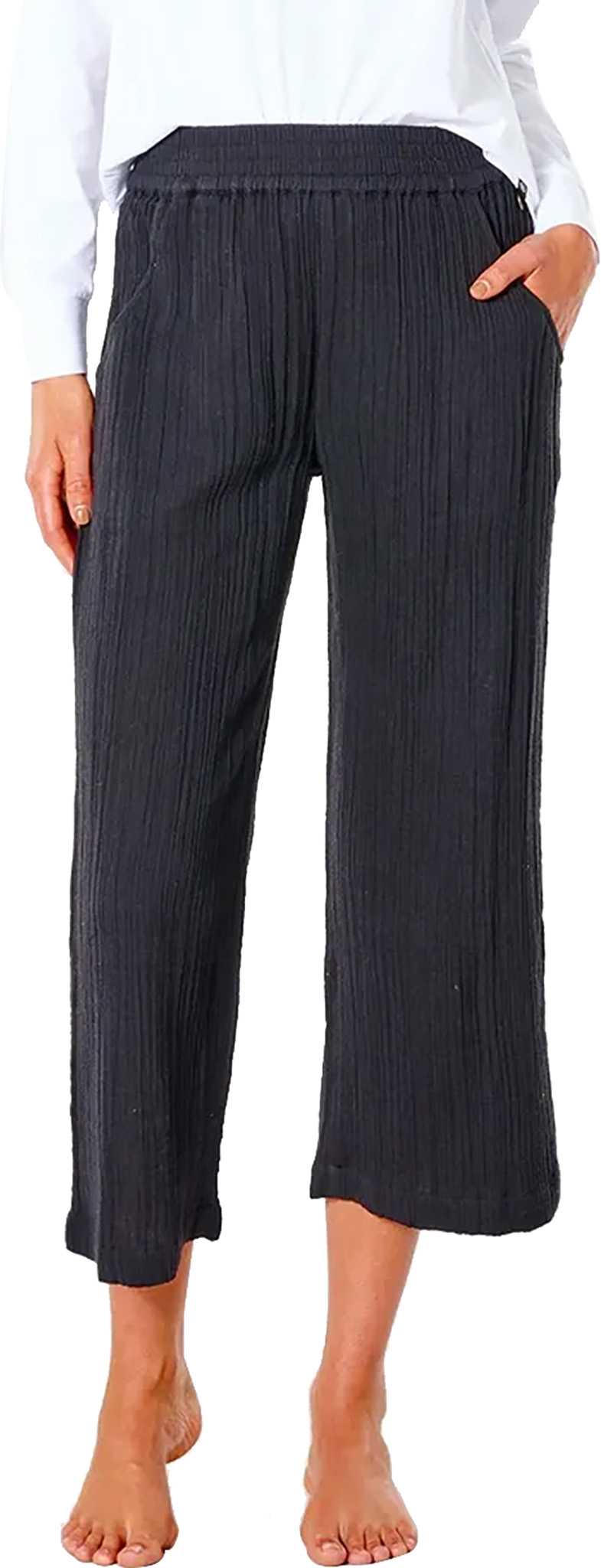 Product image for Premium Surf Beach Pant - Women's