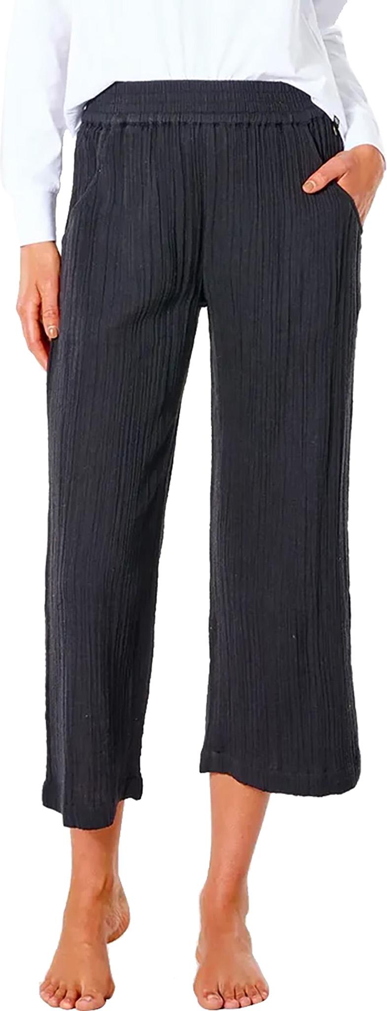 Product gallery image number 1 for product Premium Surf Beach Pant - Women's