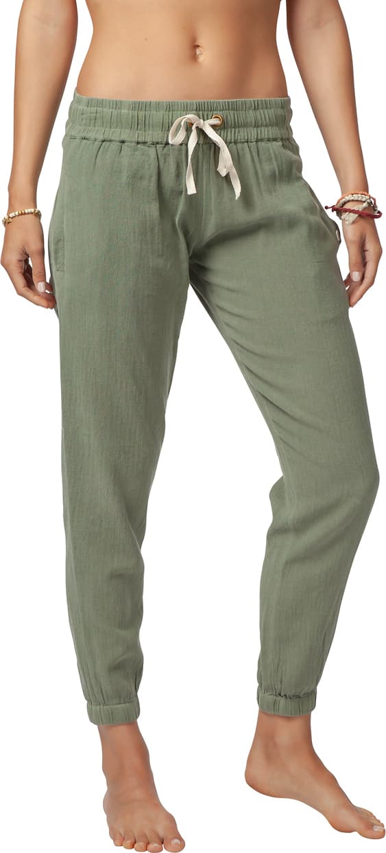 Product gallery image number 1 for product Classic Surf Pant - Women's