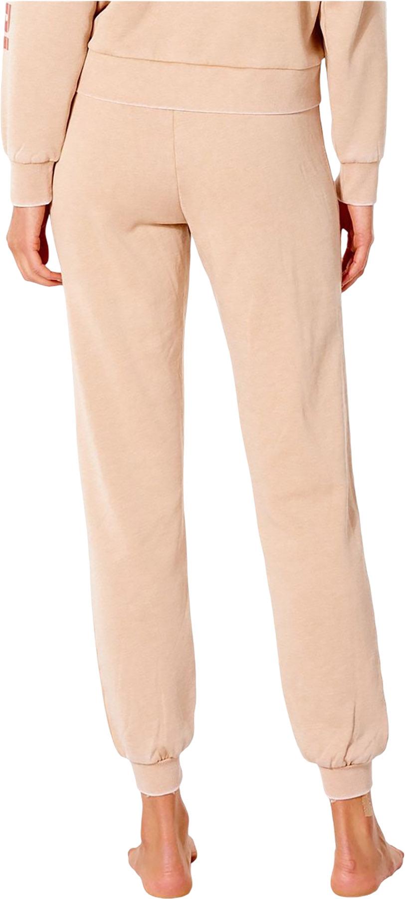 Product gallery image number 2 for product Wave Shapers Track Pant - Women's