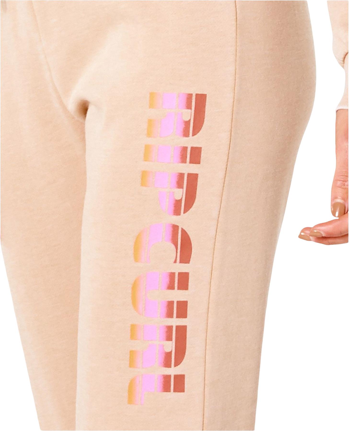 Product gallery image number 3 for product Wave Shapers Track Pant - Women's