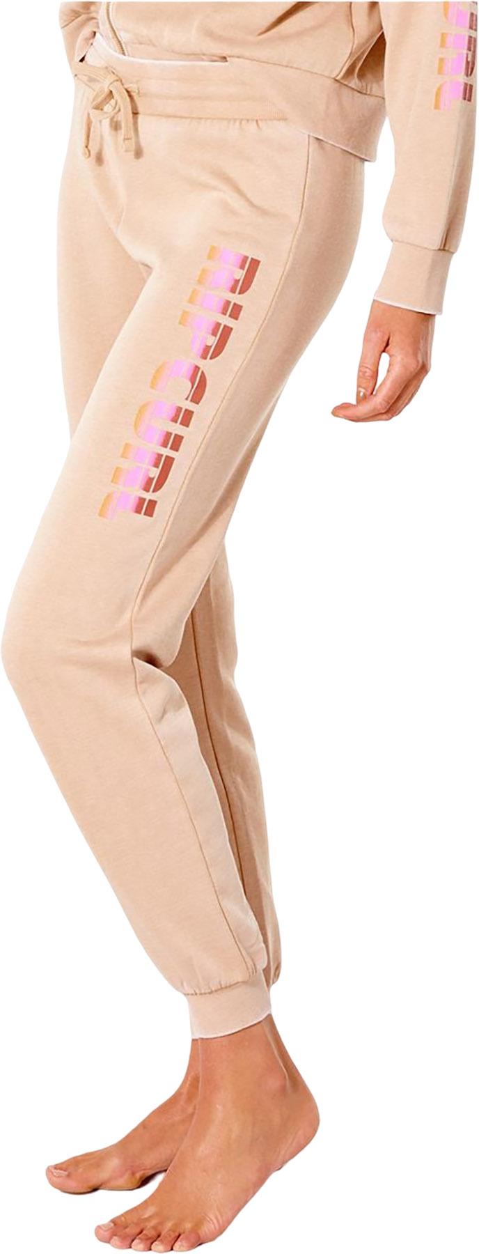 Product gallery image number 4 for product Wave Shapers Track Pant - Women's