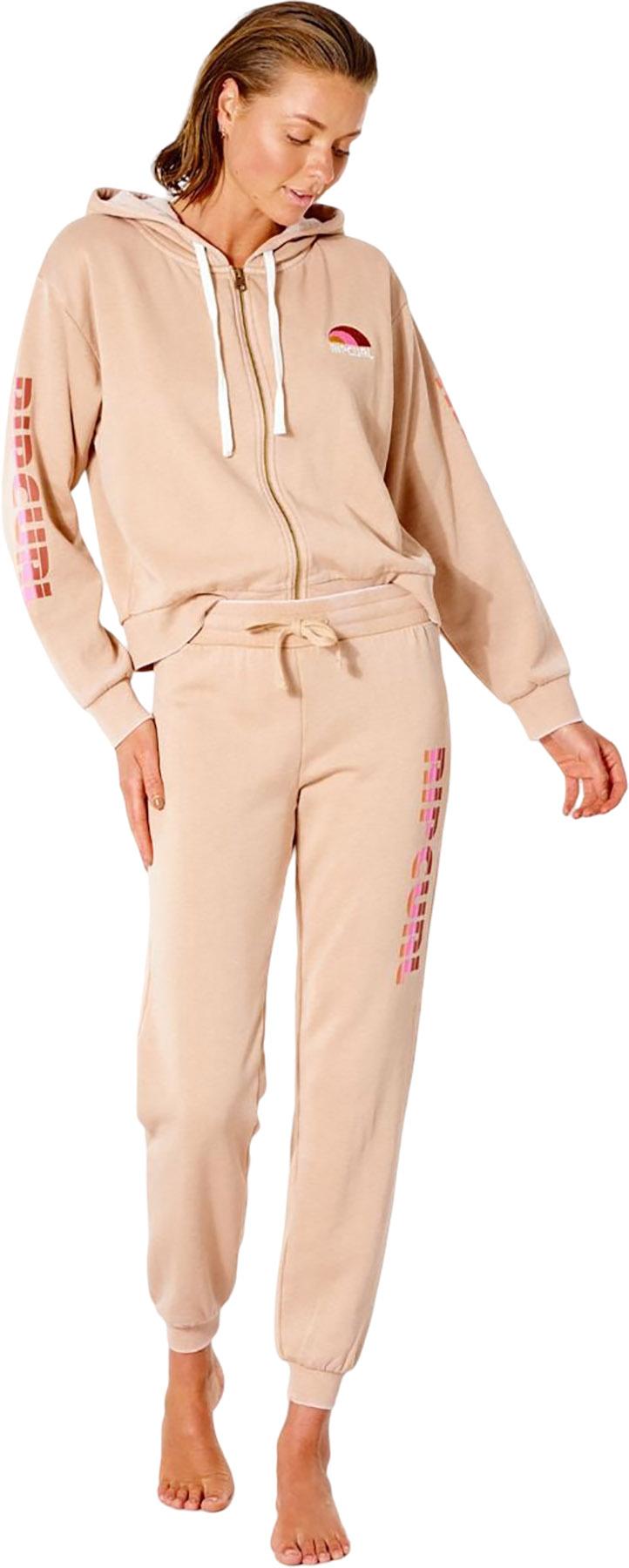 Product image for Wave Shapers Track Pant - Women's