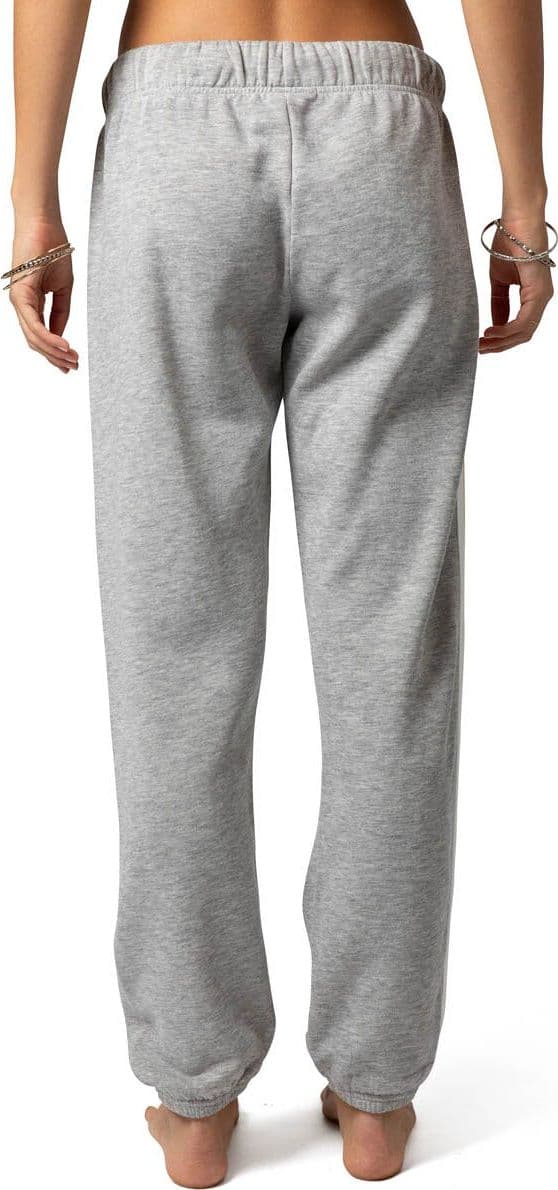 Product gallery image number 2 for product Summer Lovin Pant - Women's