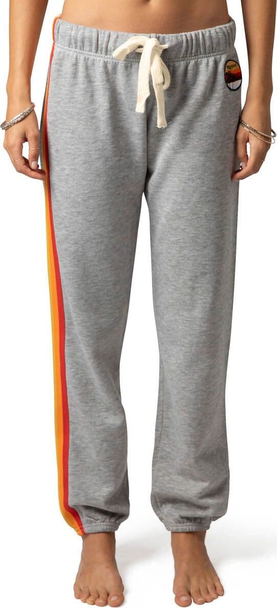 Product gallery image number 1 for product Summer Lovin Pant - Women's