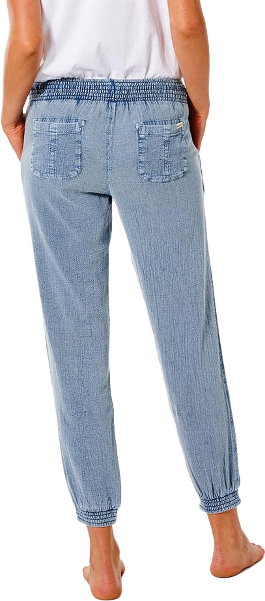Product gallery image number 2 for product Classic Surf Pant - Women's