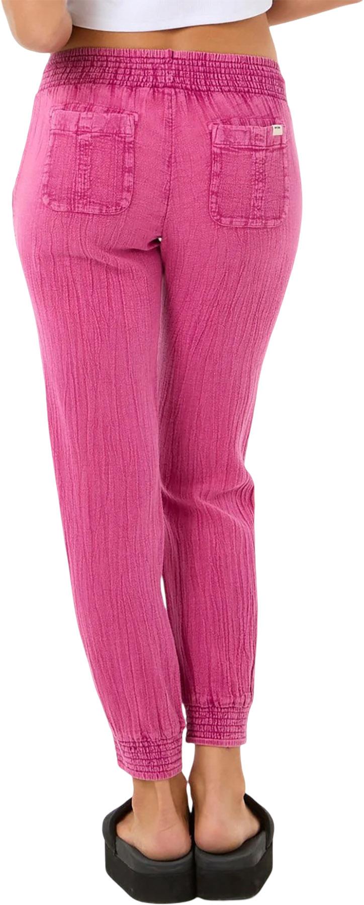 Product gallery image number 2 for product Classic Surf Pant - Women's