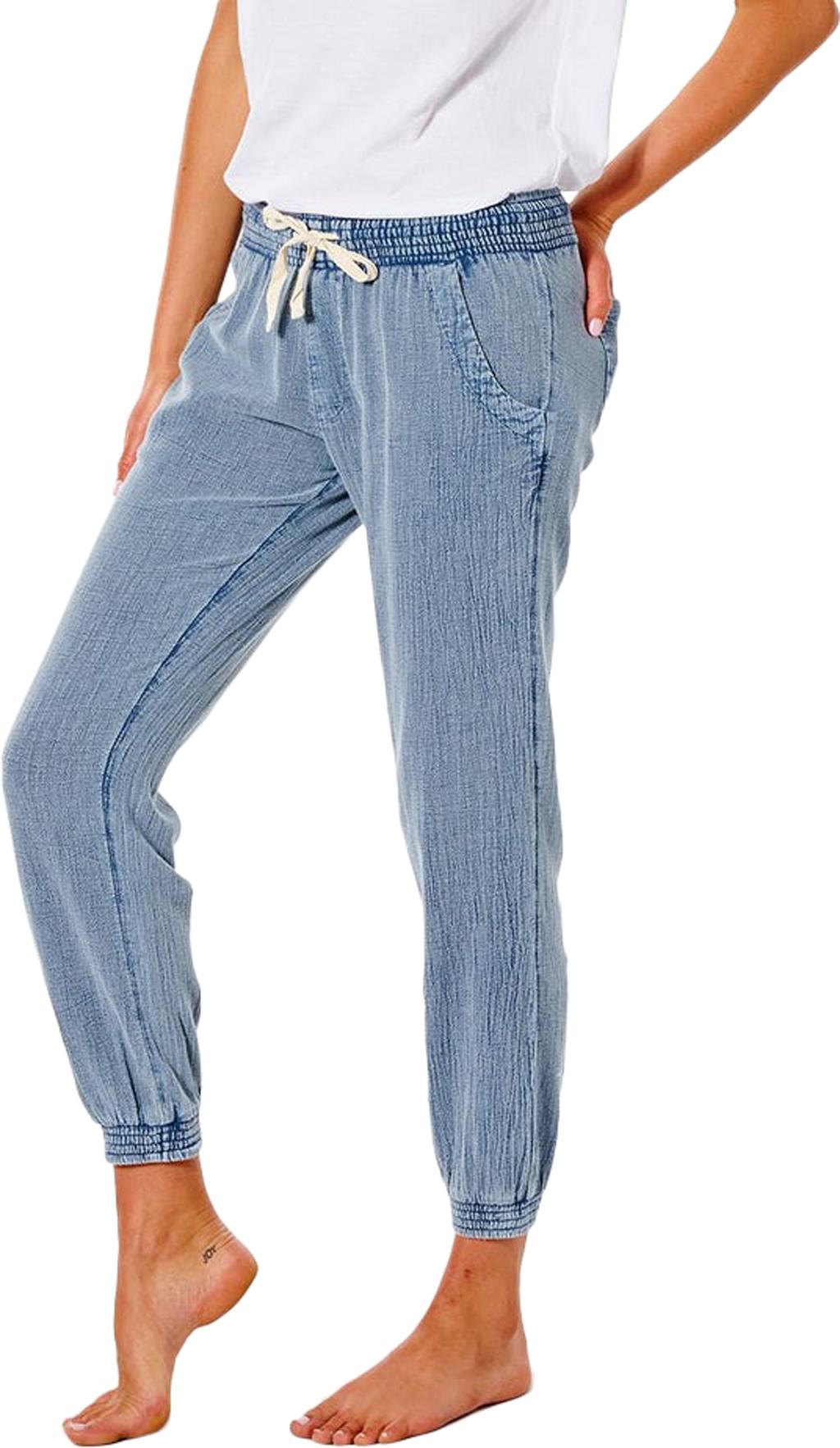 Product gallery image number 3 for product Classic Surf Pant - Women's