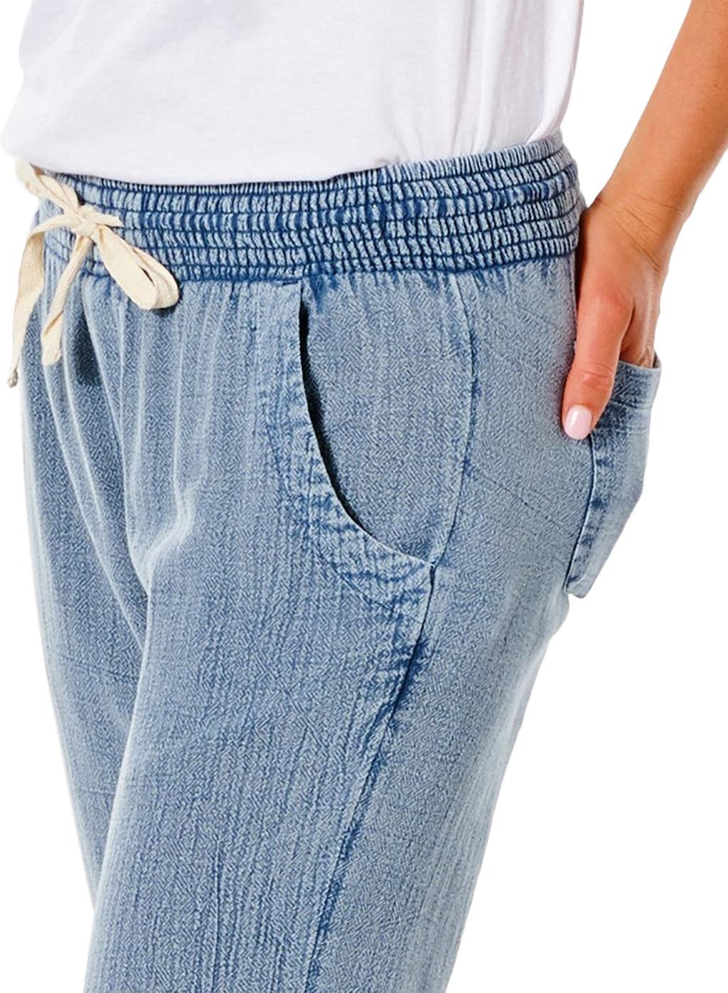 Product gallery image number 4 for product Classic Surf Pant - Women's