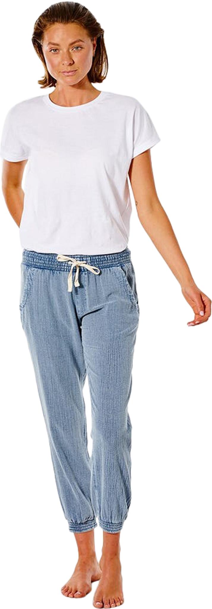 Product gallery image number 5 for product Classic Surf Pant - Women's