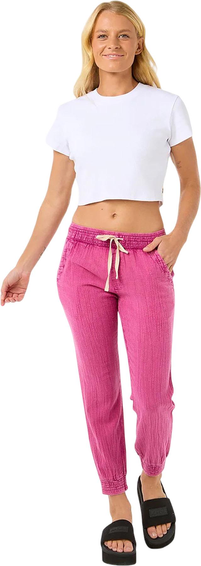 Product gallery image number 3 for product Classic Surf Pant - Women's