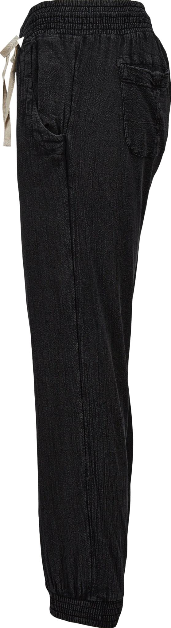 Product gallery image number 2 for product Classic Surf Pant - Women's