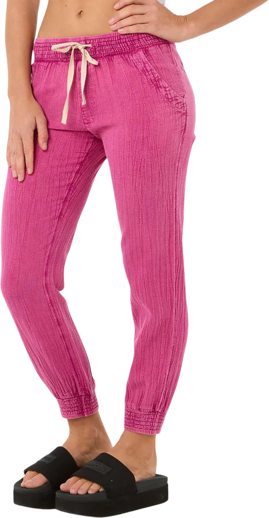 Product gallery image number 4 for product Classic Surf Pant - Women's