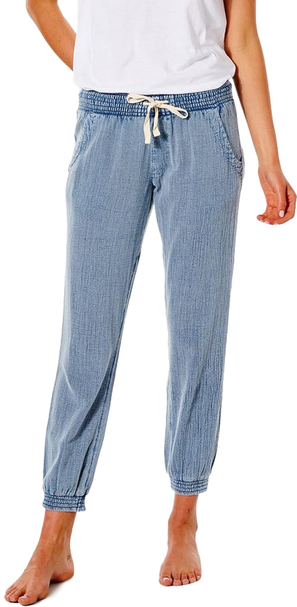 Product gallery image number 1 for product Classic Surf Pant - Women's