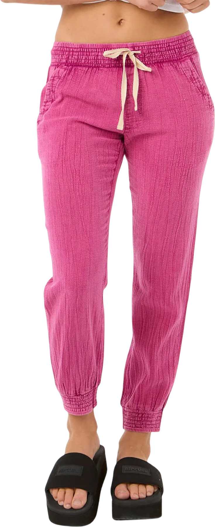 Product image for Classic Surf Pant - Women's