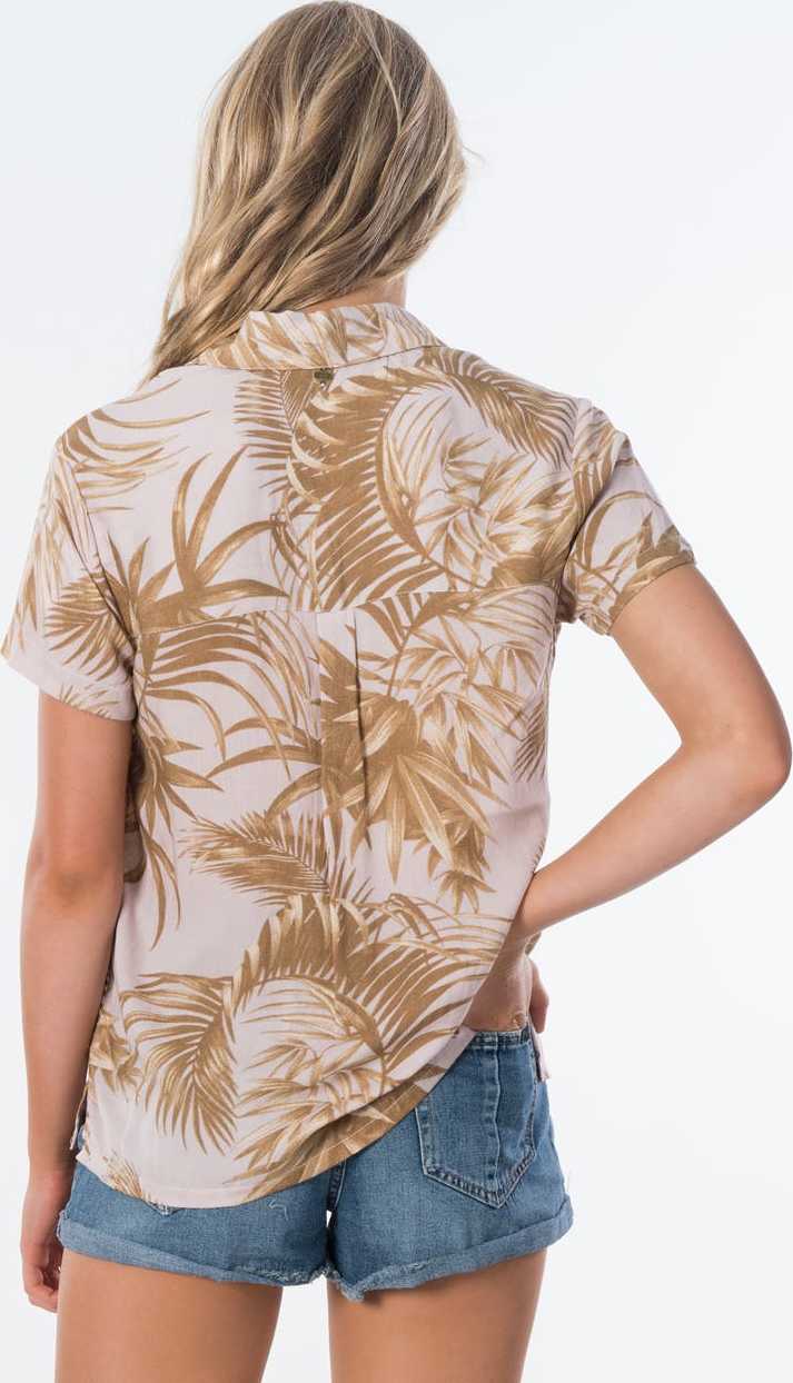 Product gallery image number 2 for product Paradise Cove Shirt - Women's