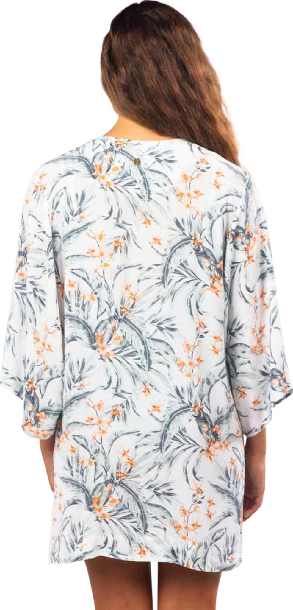 Product gallery image number 2 for product Diamond Bay Kimono - Women's