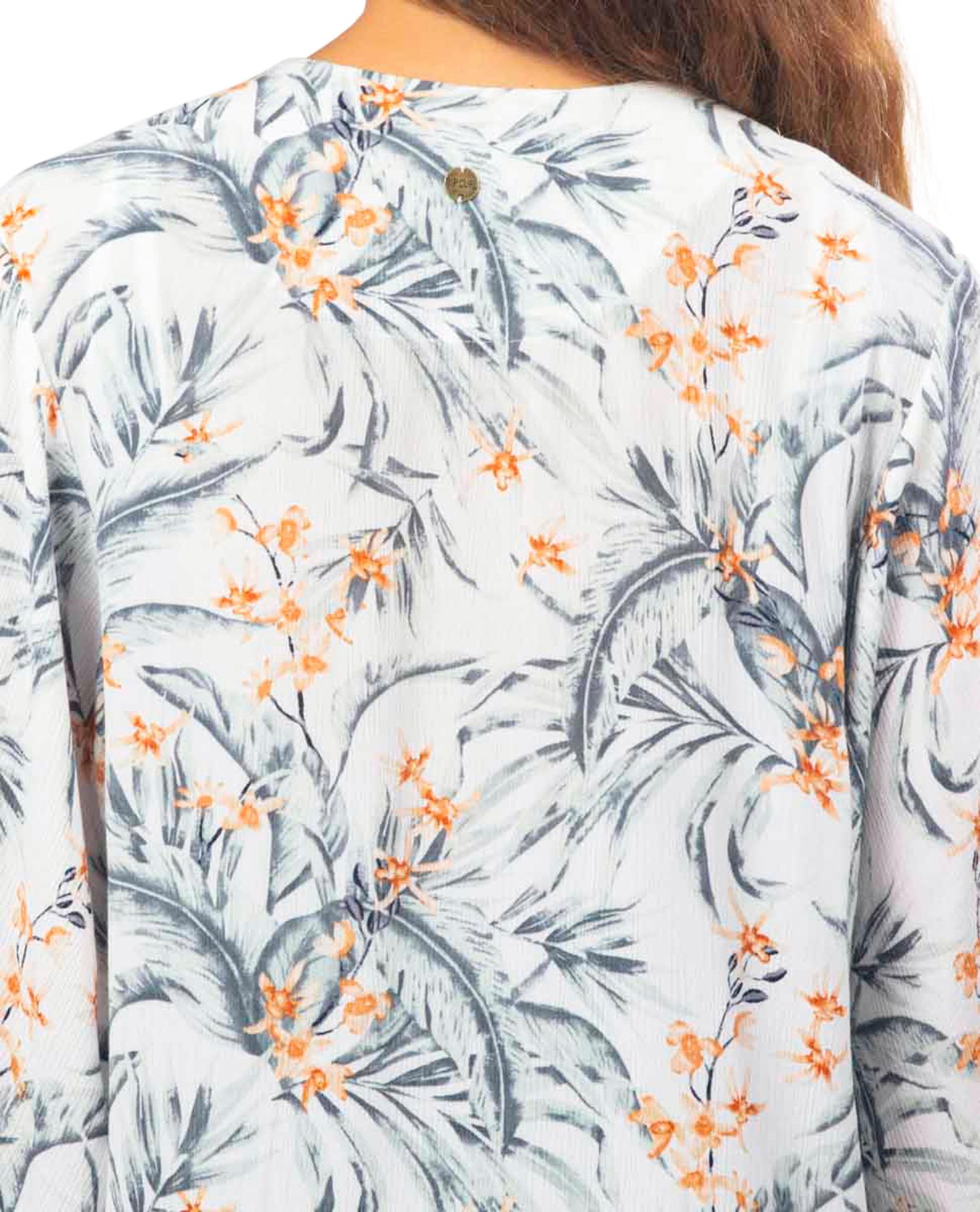 Product gallery image number 3 for product Diamond Bay Kimono - Women's